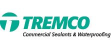 Tremco Tremco